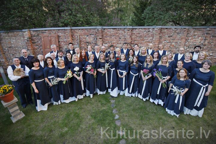 Rīgā, 2016. gada maijā